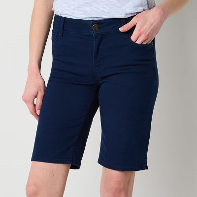 Liz Claiborne Sara Womens 11