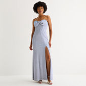 1 Homecoming Dresses - Juniors