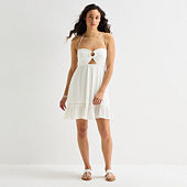 Forever 21 Dresses | JCPenney
