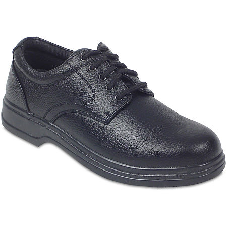  Mens > men > Oxford Shoes-Deer Stags Service Mens Oxfords