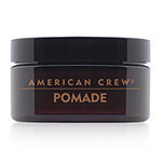 American Crew Hair Pomade-3 oz.