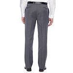 Collection by Michael Strahan  Mens Classic Fit Suit Pants