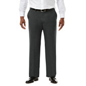 CLEARANCE Dress Pants for Men - JCPenney