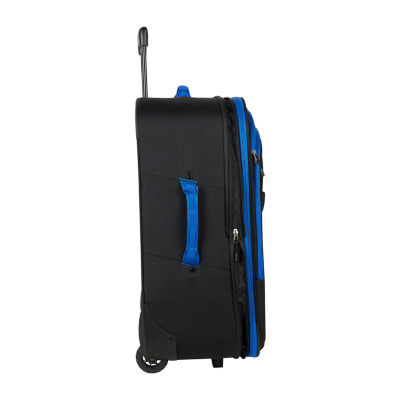 Shop columbia summit point luggage Flash Sales