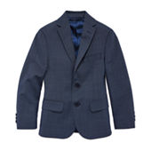 Van Heusen Little & Big Boys Suit Jacket - JCPenney