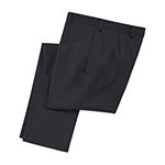 Collection By Michael Strahan Little & Big Boys Suit Pants