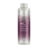 Joico Defy Damage Shampoo 33.8 oz. - JCPenney