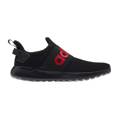 adidas Cloudfoam Lite Racer Adapt Mens Sneakers