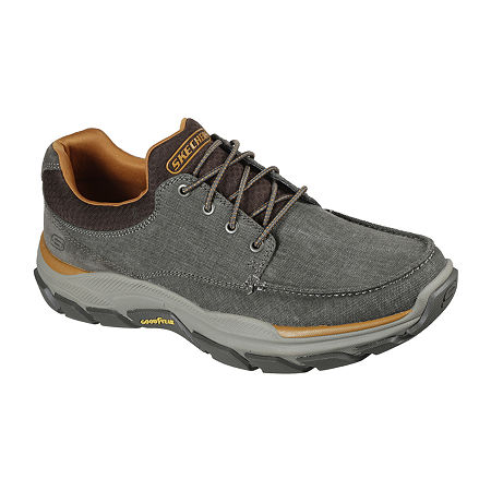  Skechers Mens Loleto Slip