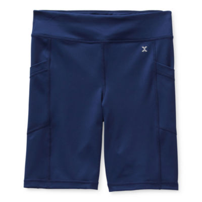 Xersion Active Shorts