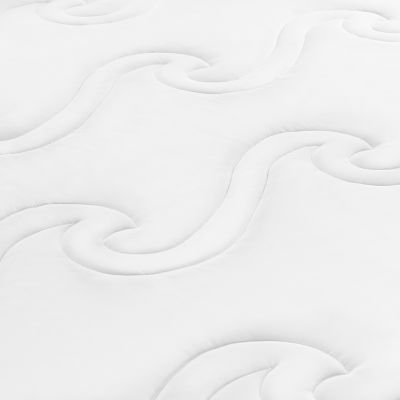 Renova® Repreve Recycled Fiber Mattress Pad