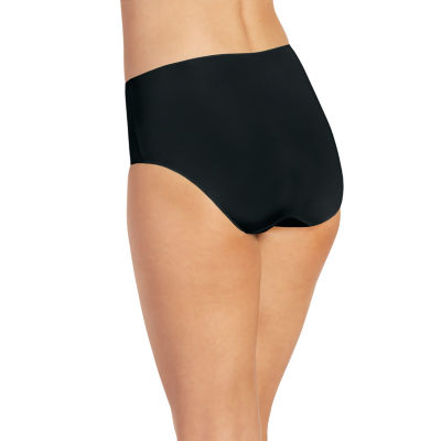 Jockey No Panty Line Promise® Tactel® Seamless Brief 1372