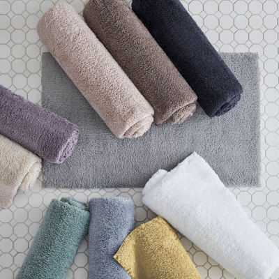 Linden Street Performance 3-pc. Bath Rug Set