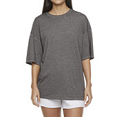 Flirtitude Tops for Women - JCPenney