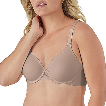 Bali Bra Smooth U Posture Boost Support - Front Close - CHOOSE SIZE/ COLOR  - NEW