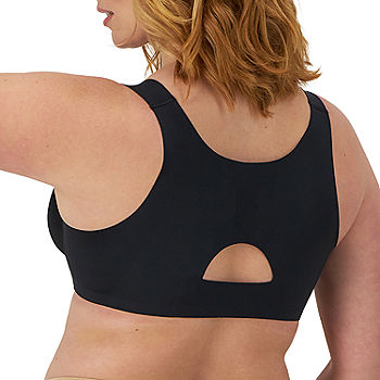 Bali One Smooth U® Ever Smooth™ Posture Boost T-Shirt Underwire