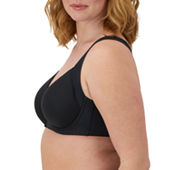 Bali Front Closure Bras for Women - JCPenney