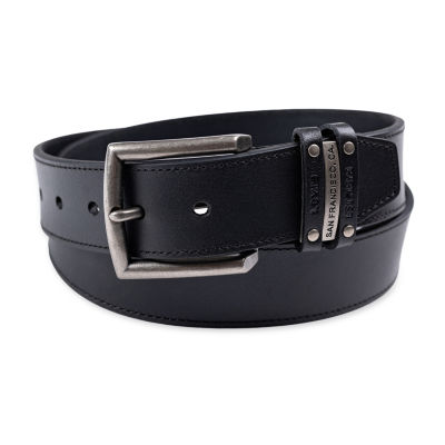 Levi's Mens Belt