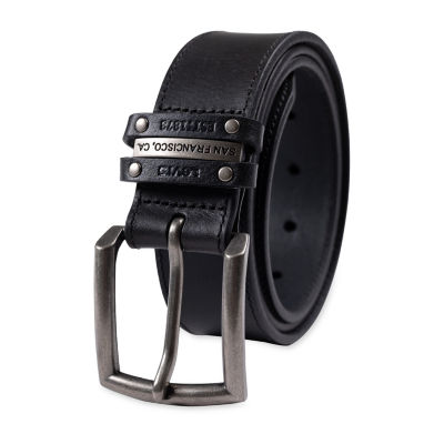 Levi's Mens Belt