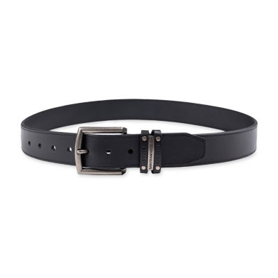 Levi's Mens Belt