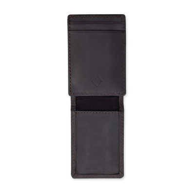 Columbia Wide Mag Fpw Mens Wallet