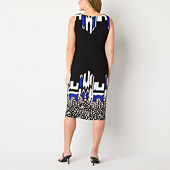 CLEARANCE Dresses for Women JCPenney