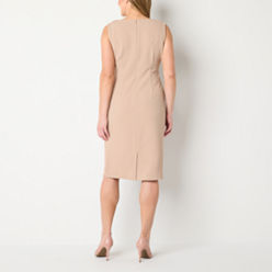 CLEARANCE Jacket Dresses Dresses for Women - JCPenney