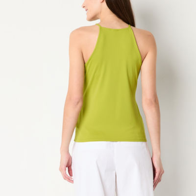 Worthington Womens Camisole