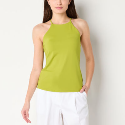 Worthington Womens Camisole