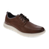 Jcpenney mens 2024 casual shoes