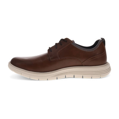 Dockers Mens Herron Oxford Shoes