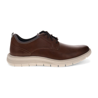 Dockers Mens Herron Oxford Shoes