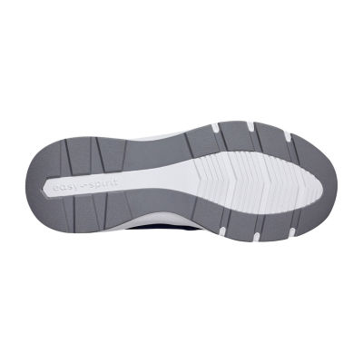 Easy Spirit Womens Hellen Bike Closed Toe Oxford Shoes