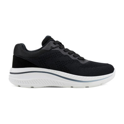 Easy Spirit Pippa Womens Sneakers