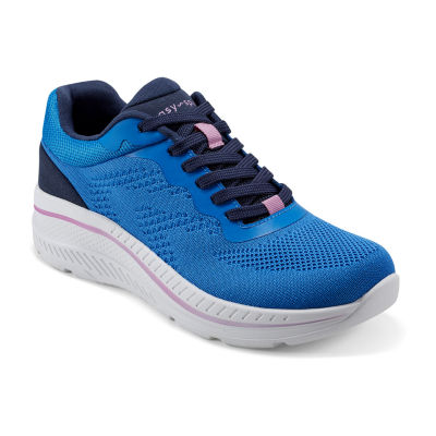 Easy Spirit Pippa Womens Sneakers