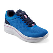 Easy Spirit Roadrun Womens Sneakers JCPenney