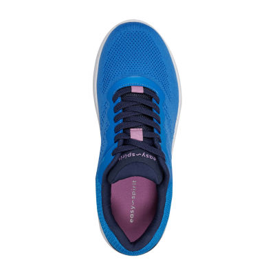 Easy Spirit Pippa Womens Sneakers