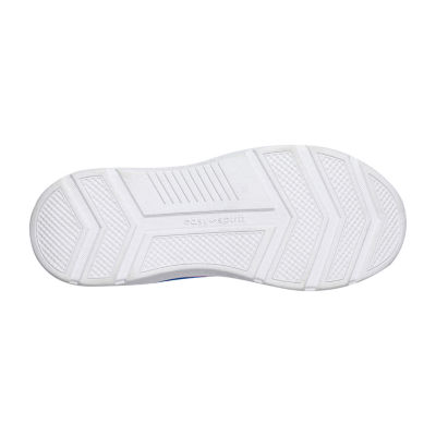 Easy Spirit Pippa Womens Sneakers