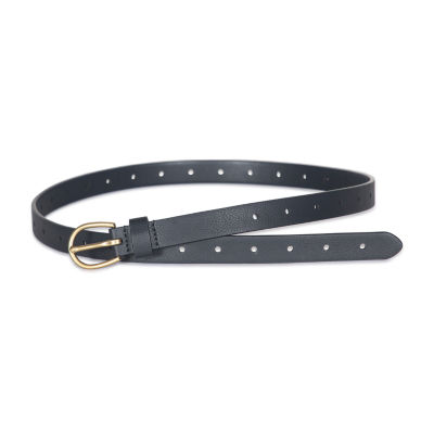 Frye and Co. 20mm 2-For-1 Womens Belt