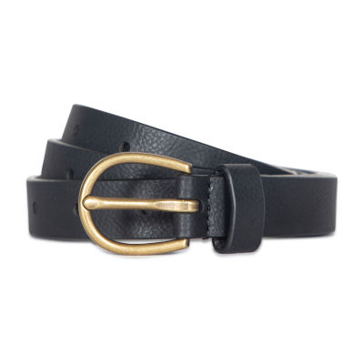 Frye and Co. 20mm 2-For-1 Womens Belt