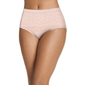 Jockey Breathable Panties for Women - JCPenney