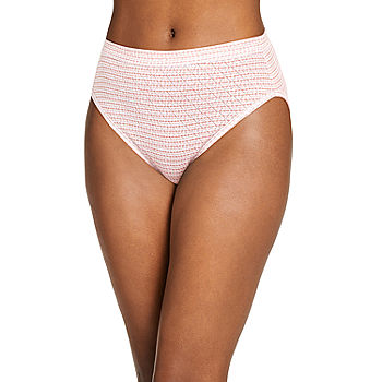 Jockey Supersoft Breathe French Cut 3-Pack - ShopStyle Panties
