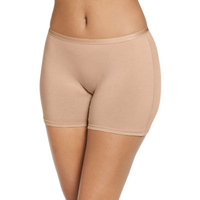 Jockey Worry Free Moderate Boxer Brief- 2588