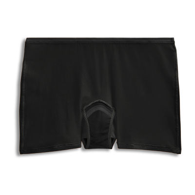 Jockey Worry Free Moderate Boxer Brief- 2588