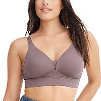 https://jcpenney.scene7.com/is/image/JCPenney/DP0205202411092150M.tif?$gallery$