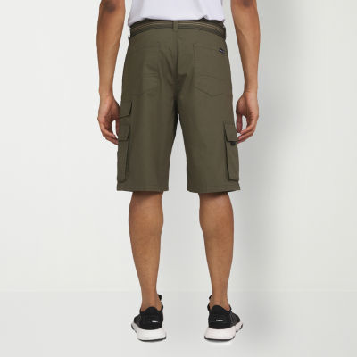 Akademiks Mens Cargo Short