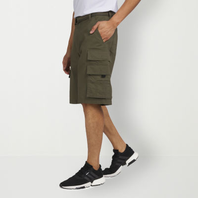 Akademiks Mens Cargo Short