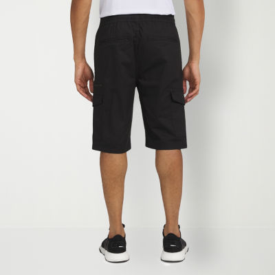 Akademiks Mens Cargo Short