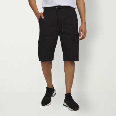 Akademiks Mens Cargo Short