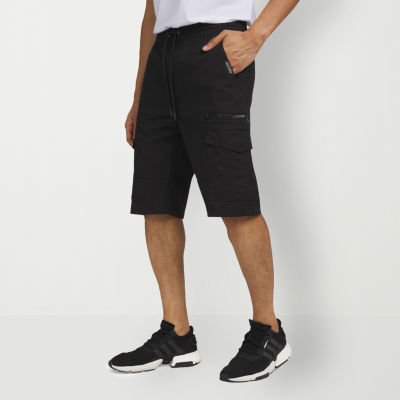 Akademiks Mens Cargo Short